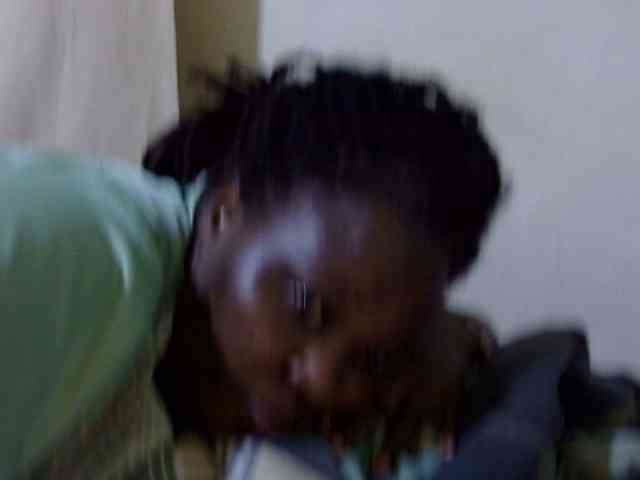 sexy-ebony254 webcam