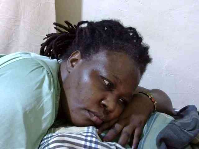 sexy-ebony254 webcam