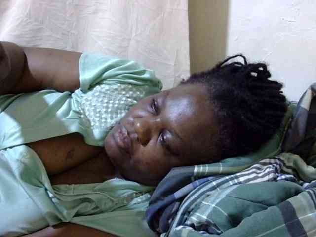 sexy-ebony254 webcam