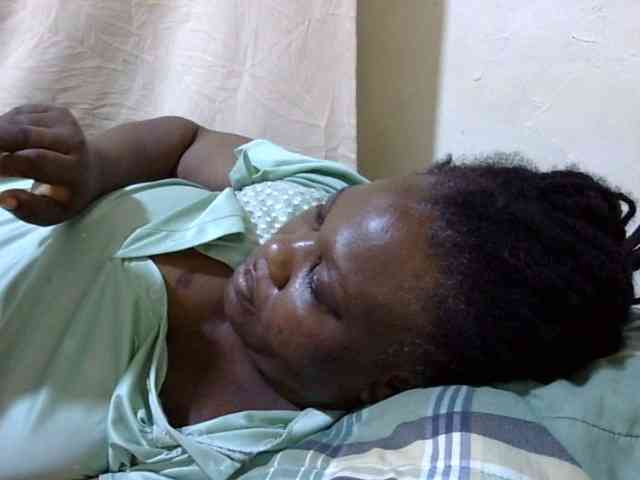 sexy-ebony254 webcam