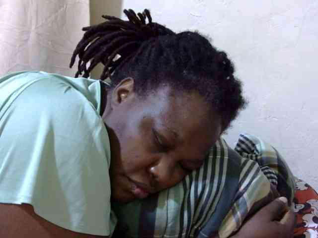 sexy-ebony254 webcam