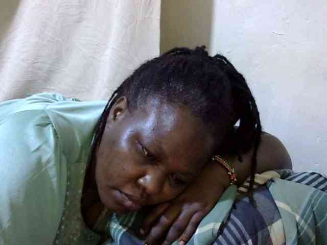 sexy-ebony254 webcam