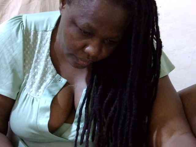 sexy-ebony254 webcam