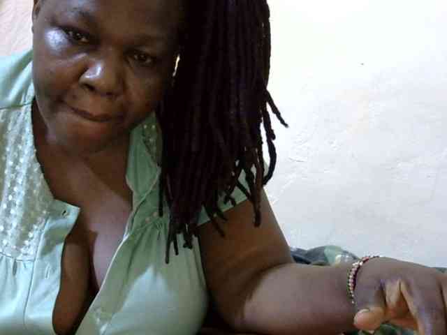 sexy-ebony254 webcam