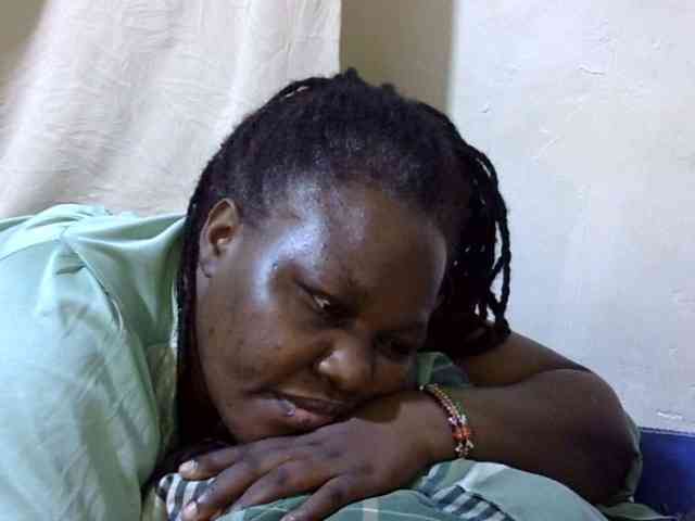 sexy-ebony254 webcam