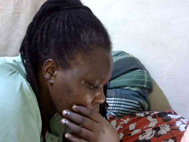 sexy-ebony254 webcam