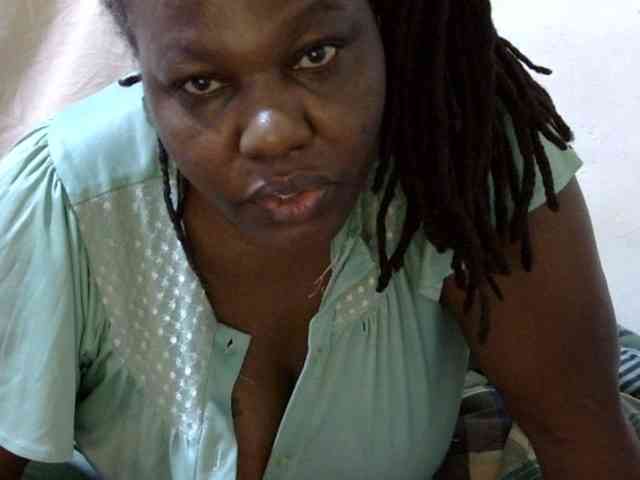 sexy-ebony254 webcam