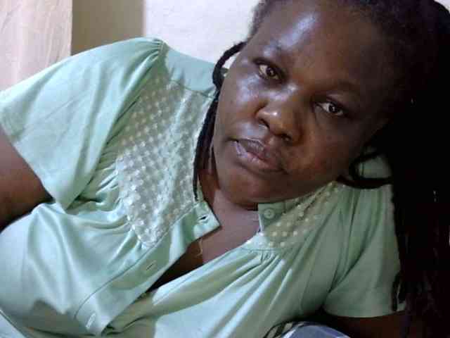 sexy-ebony254 webcam