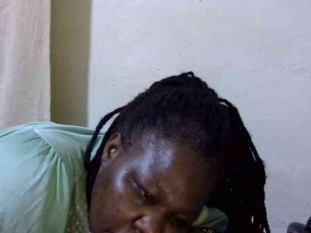 sexy-ebony254 webcam