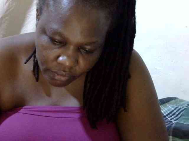 sexy-ebony254 webcam