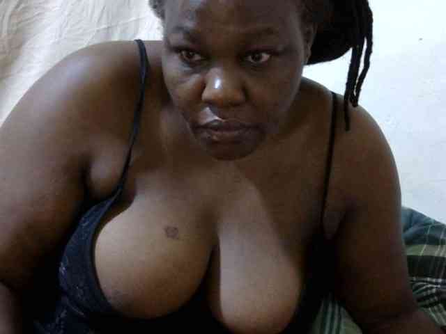 sexy-ebony254 webcam