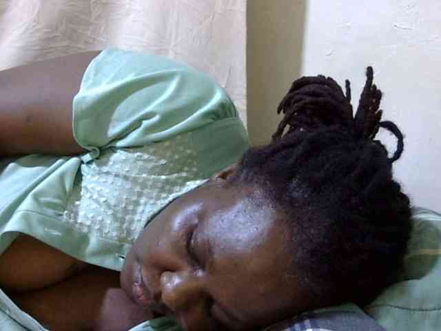 sexy-ebony254 webcam