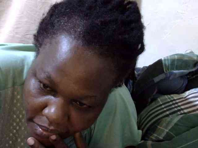 sexy-ebony254 webcam