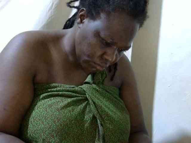 sexy-ebony254 webcam