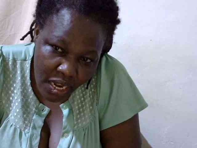 sexy-ebony254 webcam