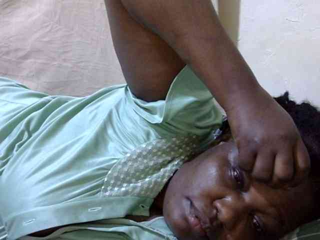 sexy-ebony254 webcam