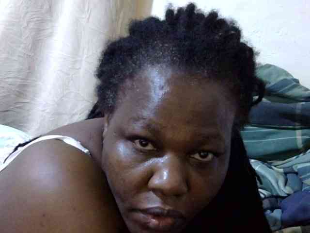 sexy-ebony254 webcam