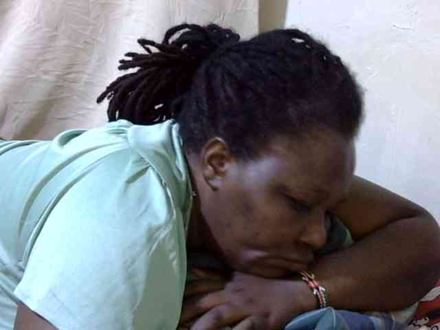 sexy-ebony254 webcam