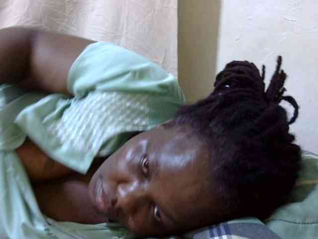 sexy-ebony254 webcam