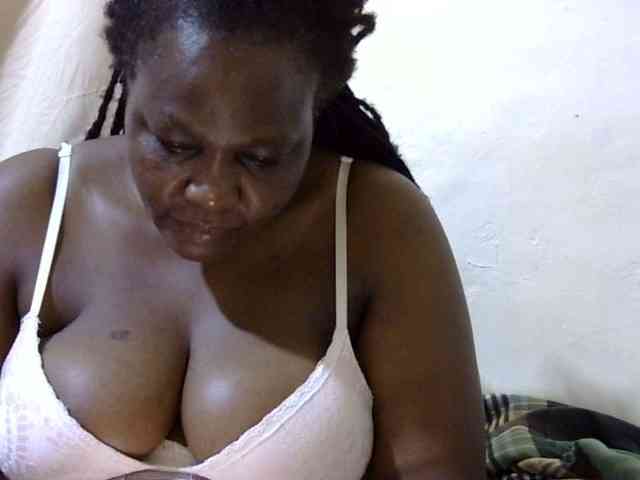 sexy-ebony254 webcam