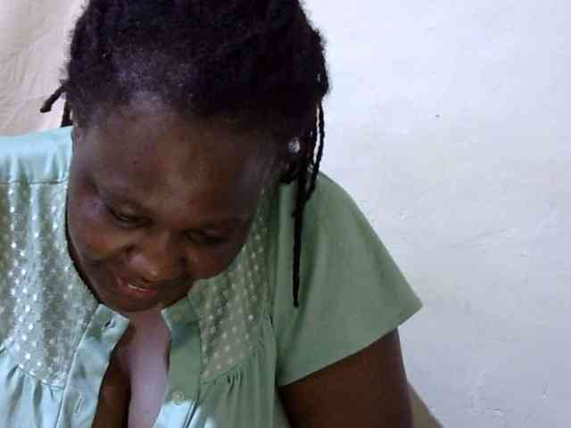 sexy-ebony254 webcam