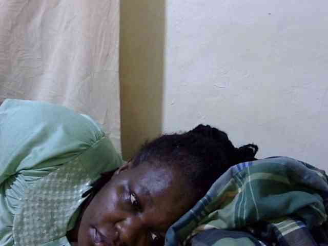 sexy-ebony254 webcam