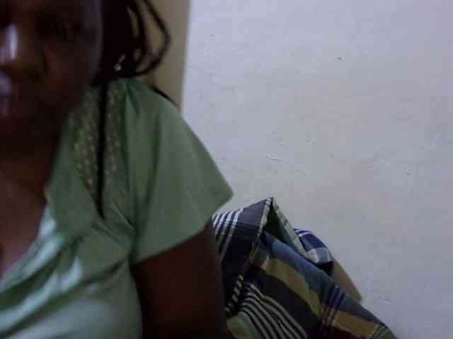 sexy-ebony254 webcam