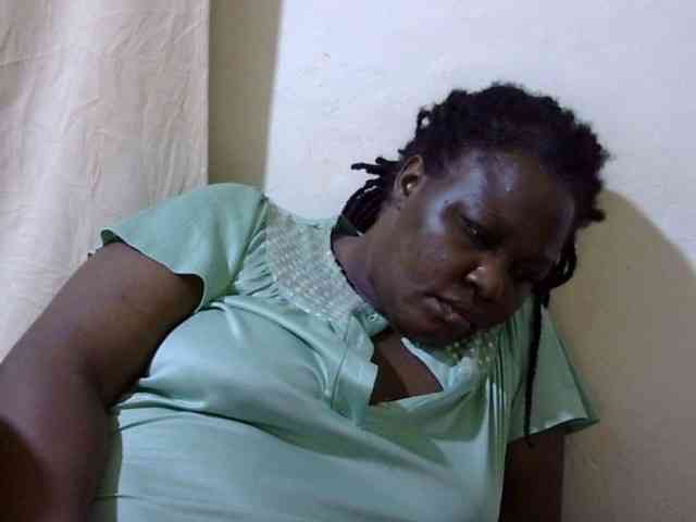 sexy-ebony254 webcam