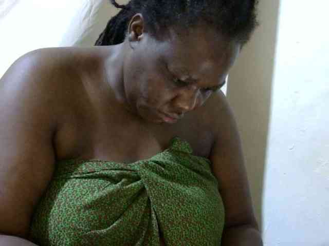 sexy-ebony254 webcam