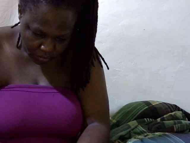 sexy-ebony254 webcam