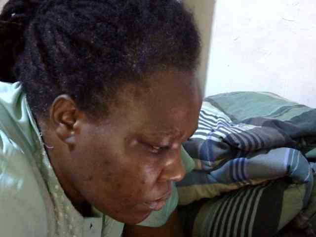 sexy-ebony254 webcam