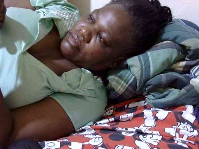 sexy-ebony254 webcam