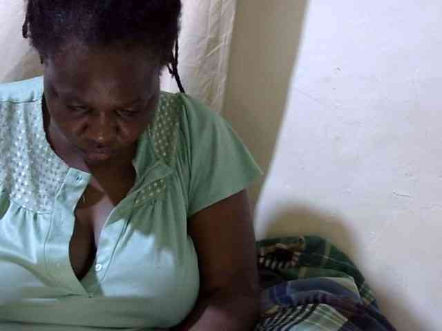 sexy-ebony254 webcam