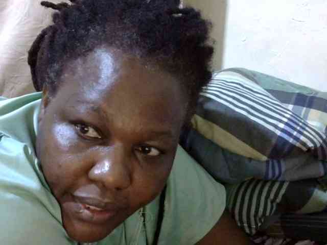 sexy-ebony254 webcam