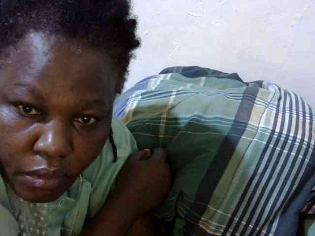 sexy-ebony254 webcam