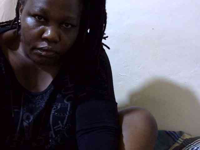 sexy-ebony254 webcam