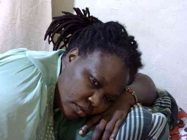 sexy-ebony254 webcam