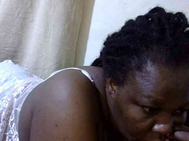 sexy-ebony254 webcam