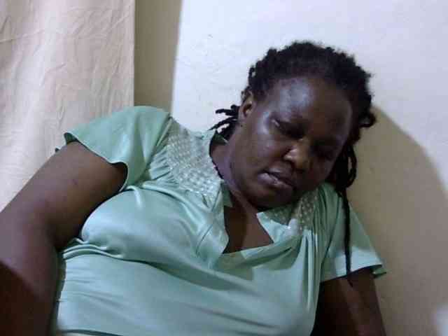 sexy-ebony254 webcam