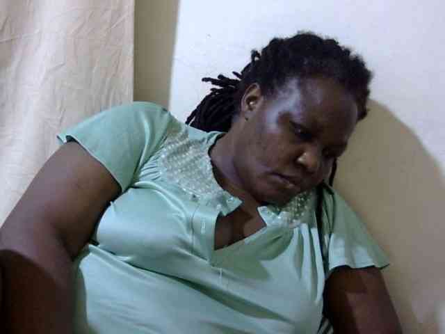 sexy-ebony254 webcam