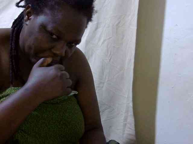 sexy-ebony254 webcam