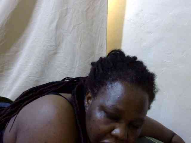 sexy-ebony254 webcam