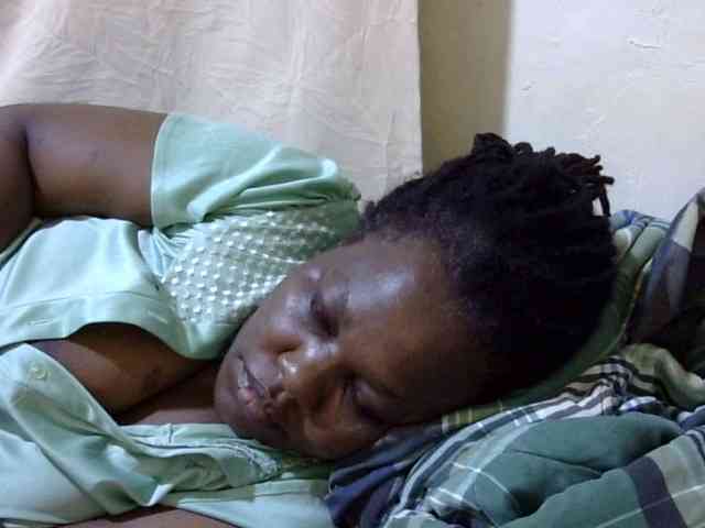 sexy-ebony254 webcam