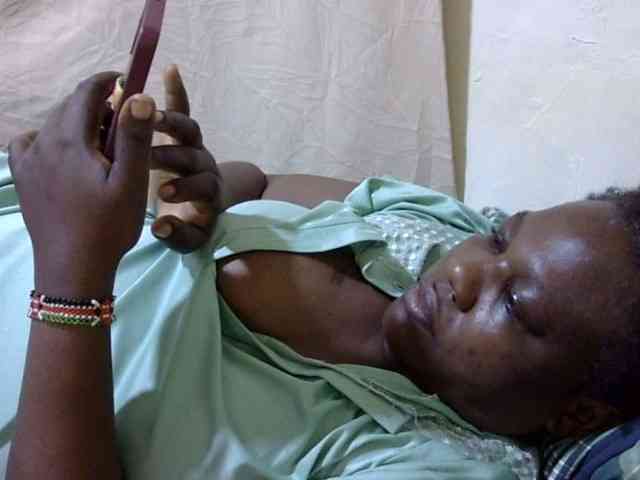 sexy-ebony254 webcam