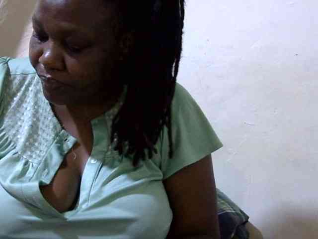 sexy-ebony254 webcam