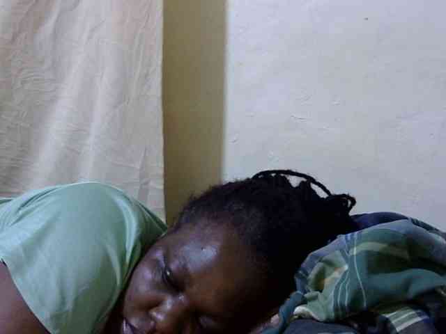 sexy-ebony254 webcam