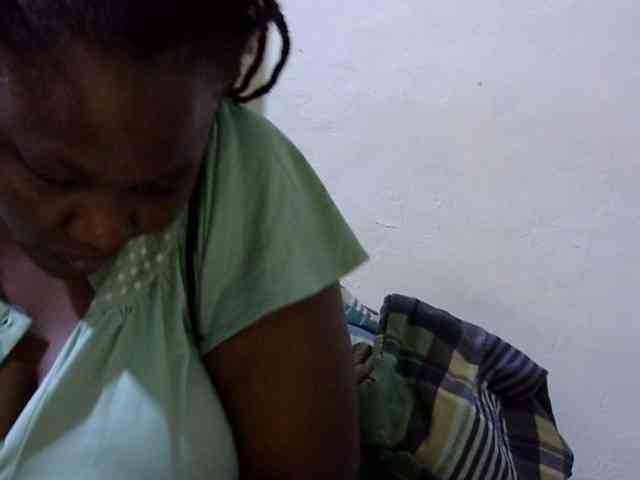 sexy-ebony254 webcam