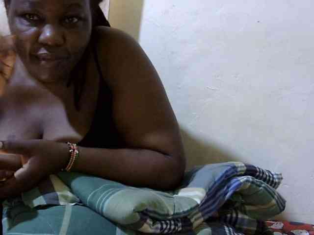 sexy-ebony254 webcam