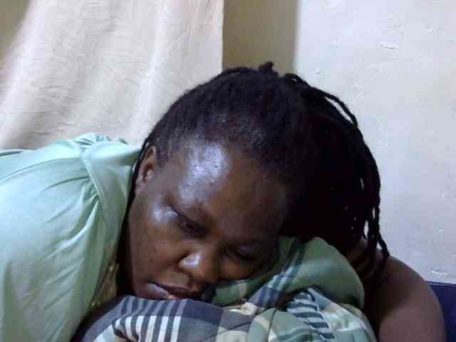 sexy-ebony254 webcam