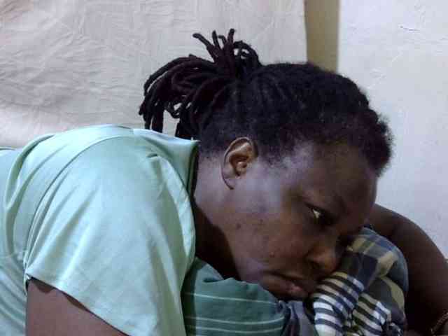 sexy-ebony254 webcam